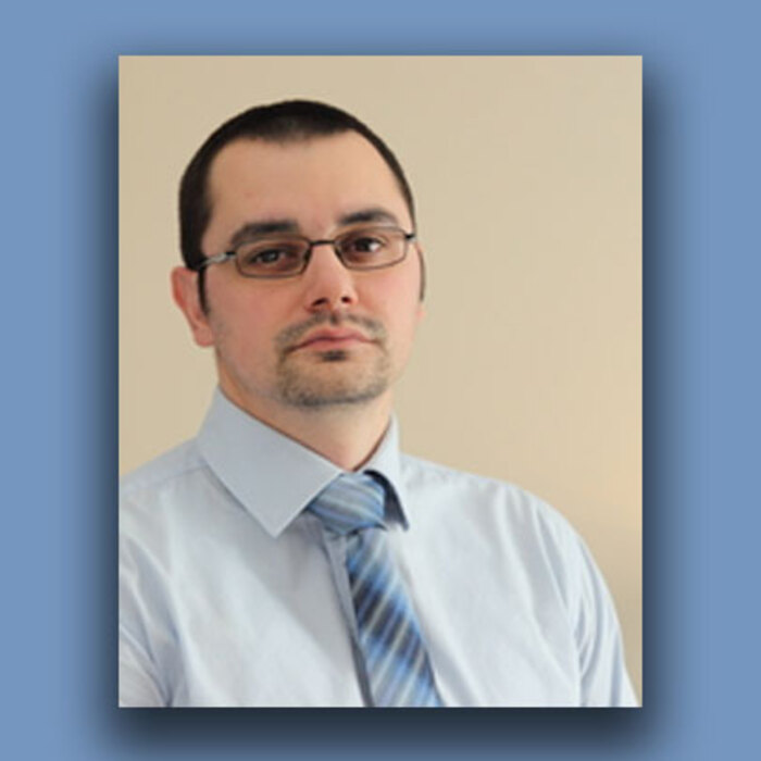 dimityr-trendafilov-nbu_700x700_crop_478b24840a