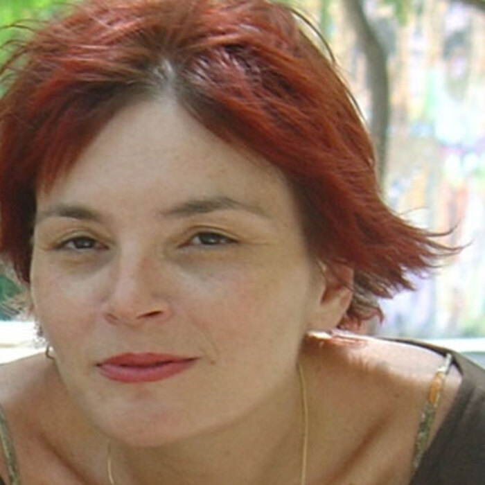 elena-blagoeva-researchgate_700x700_crop_478b24840a