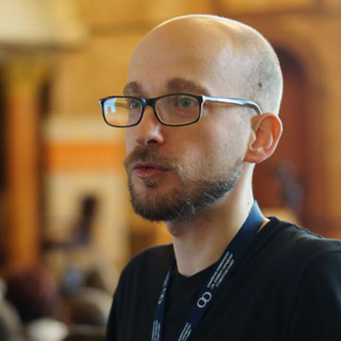 hristian-daskalov-bnr_700x700_crop_478b24840a