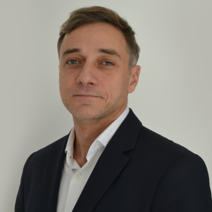 hristo-chukurliev-nbu_700x700_crop_478b24840a