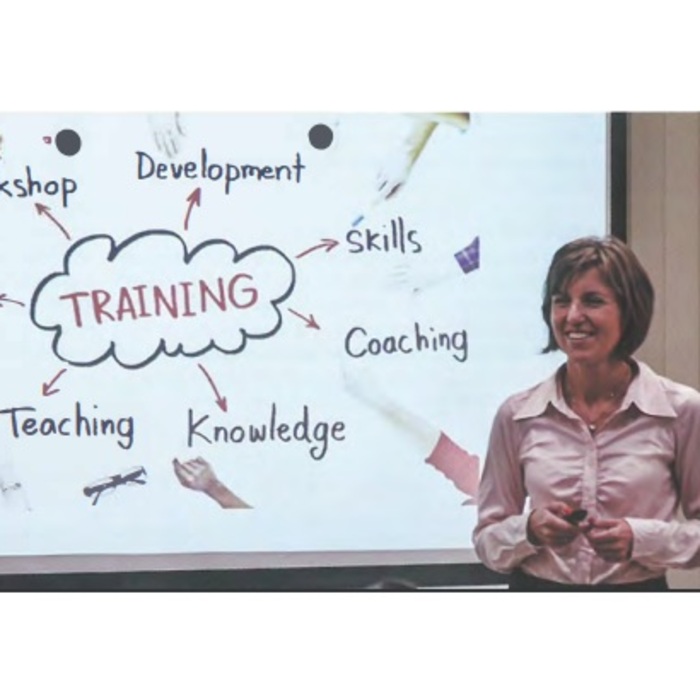 iva-balasheva-sp-obrazovanie-i-specializacia-v-chuzhbina_700x700_crop_478b24840a