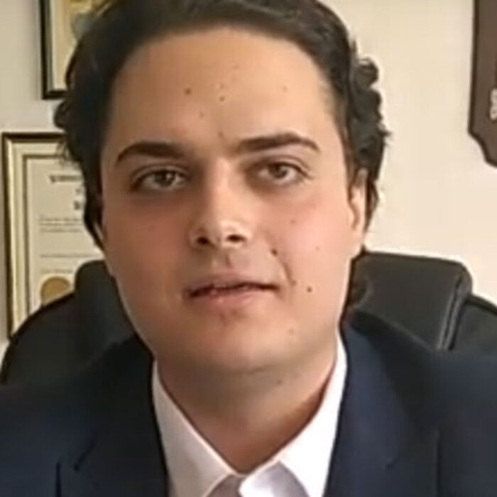 kosta-kozas-v-struma_700x700_crop_478b24840a