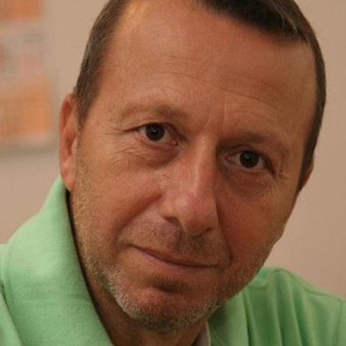 liudmil-georgiev-karieri_700x700_crop_478b24840a