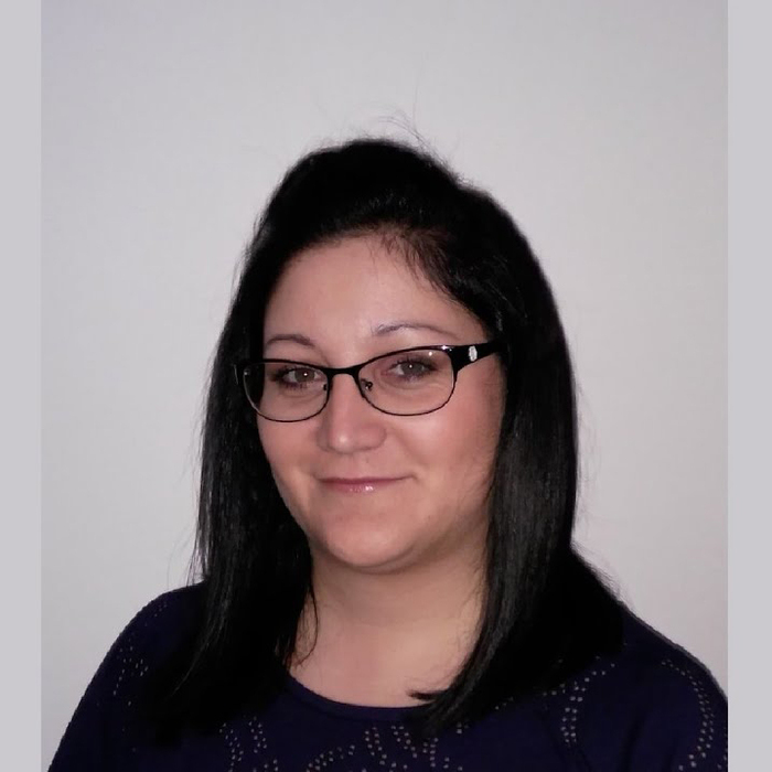 margarita-misheva-youtube-nbu_700x700_crop_478b24840a