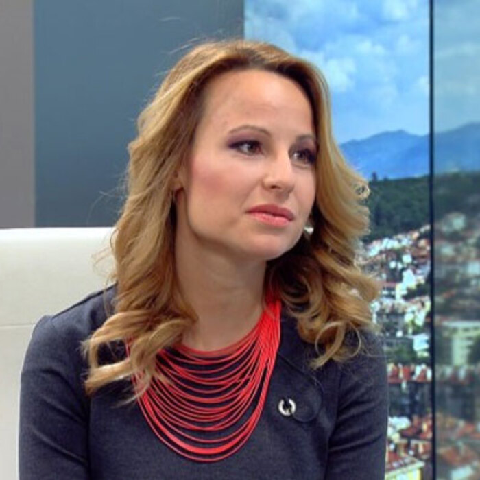 mariq-cuncarova-btv-novinite_700x700_crop_478b24840a