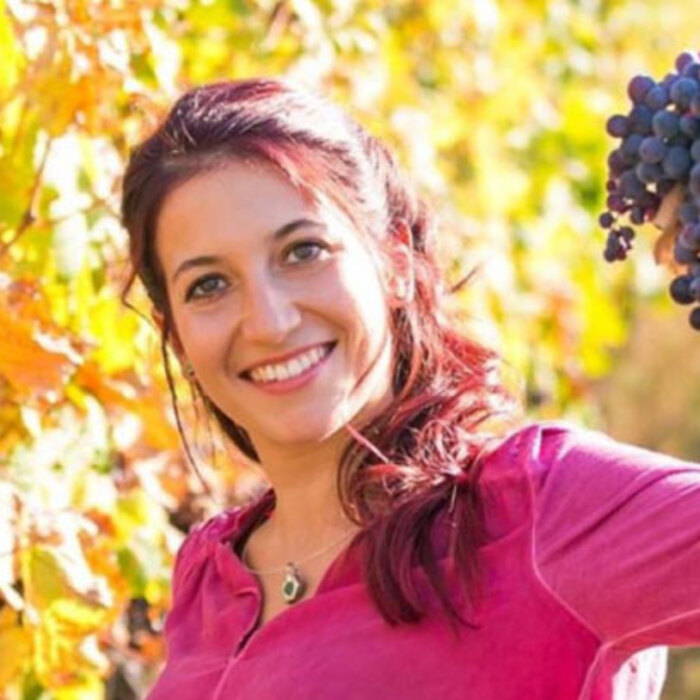 milica-zikatanova-bnr_700x700_crop_478b24840a