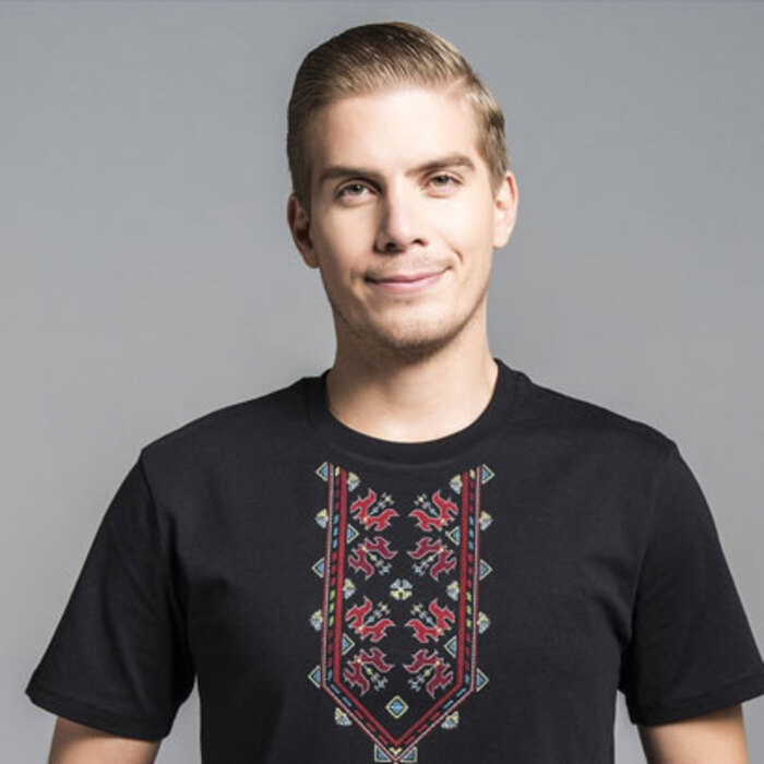 nikola-liubenov-facebook-nikola-lyubenov_700x700_crop_478b24840a