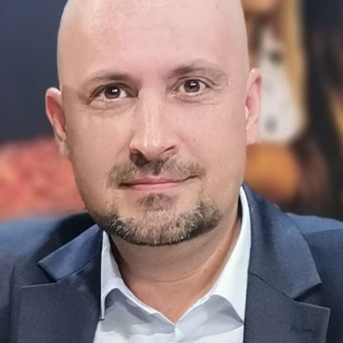 nikolai-rusev-dir-bg_700x700_crop_478b24840a