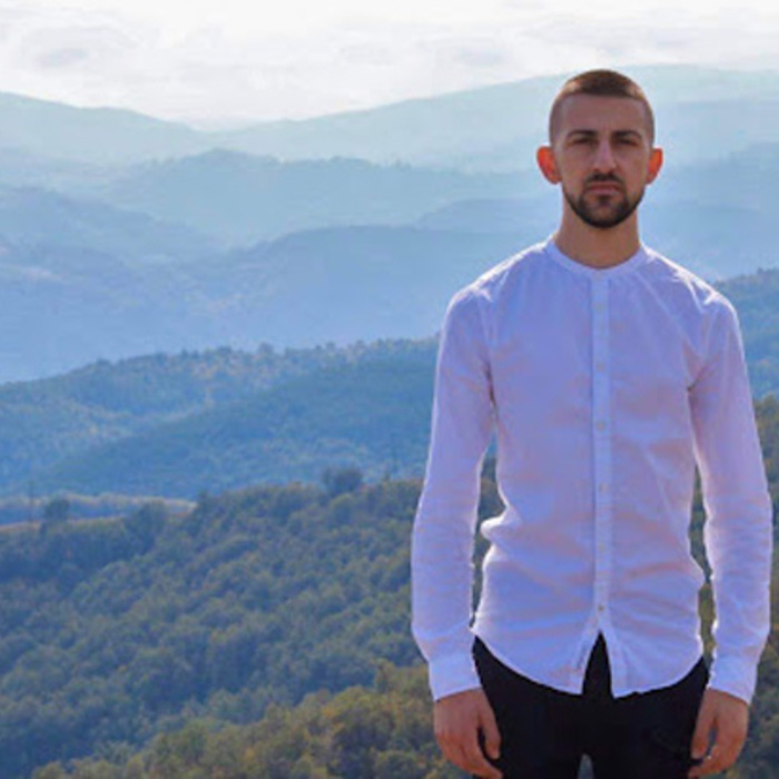 vilimir-aleksandrov-focus_700x700_crop_478b24840a