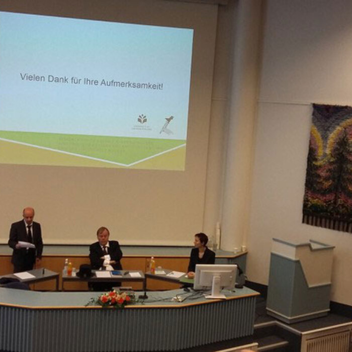 find-1_700x700_crop_478b24840a