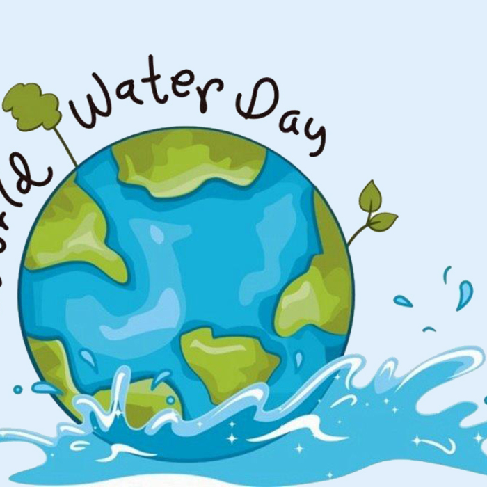 v-oda_700x700_crop_478b24840a