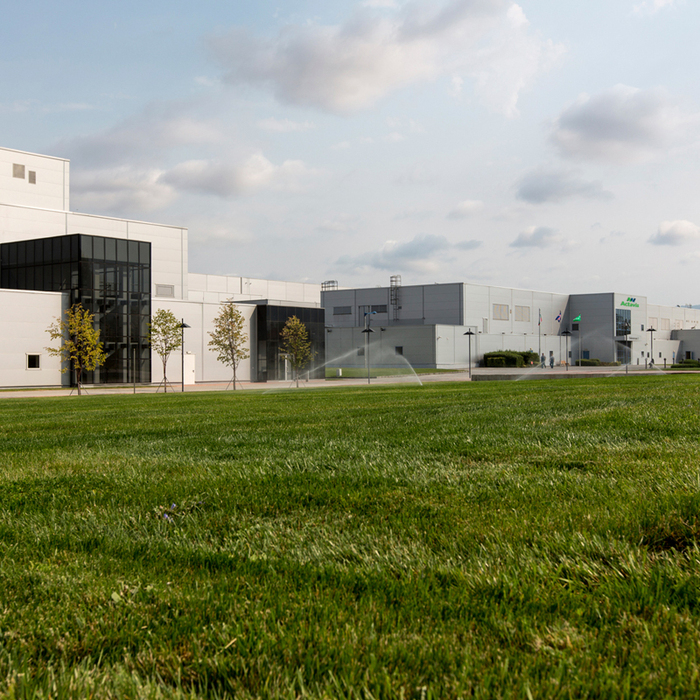 dupnitsa_700x700_crop_478b24840a