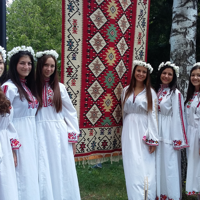 kotel_700x700_crop_478b24840a