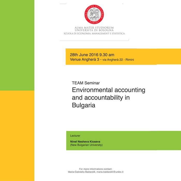 team_700x700_crop_478b24840a