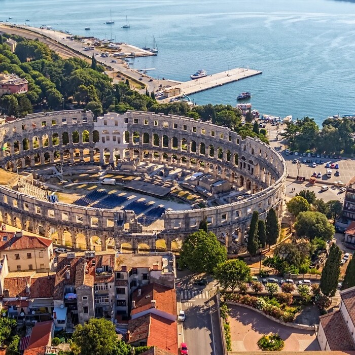 pula-croatia-26097-1680x10501_700x700_crop_478b24840a