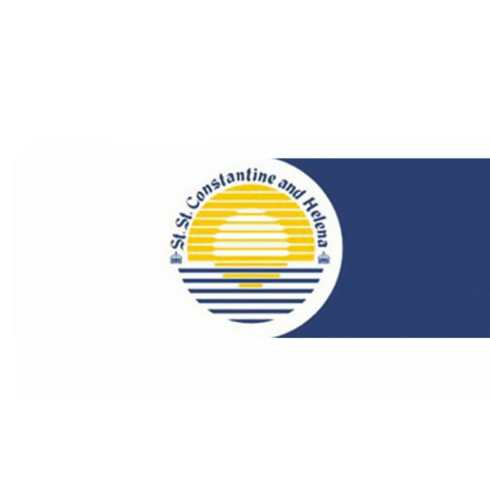 konstantin-i-elena_700x700_crop_478b24840a