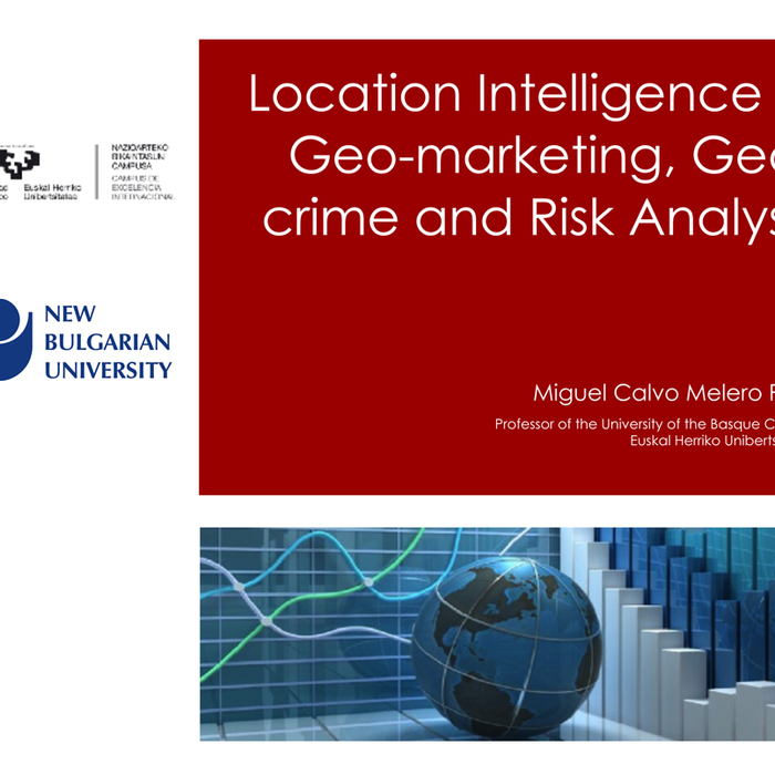 cover-brochure_700x700_crop_478b24840a