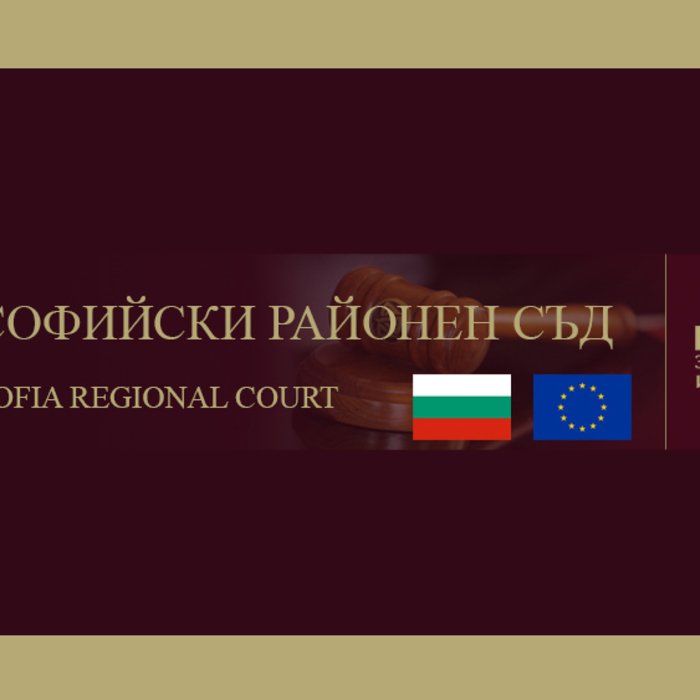 sgs_700x700_crop_478b24840a