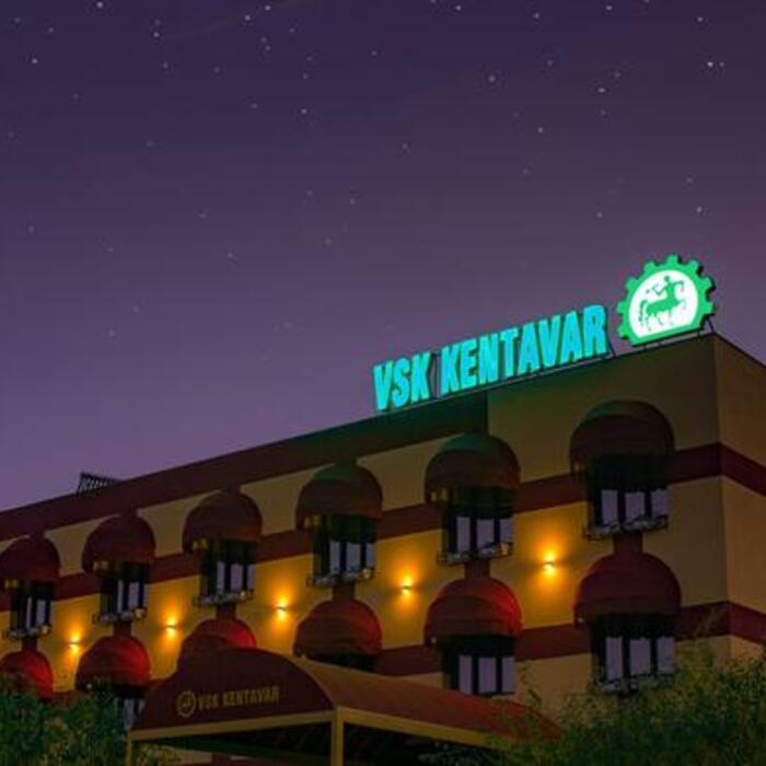 107680414_700x700_crop_478b24840a