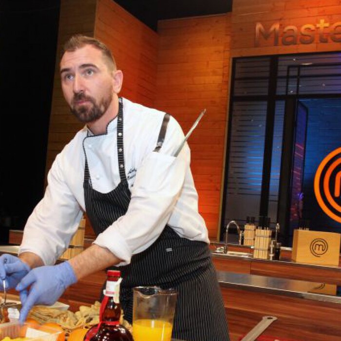 cropped-andre-1_700x700_crop_478b24840a