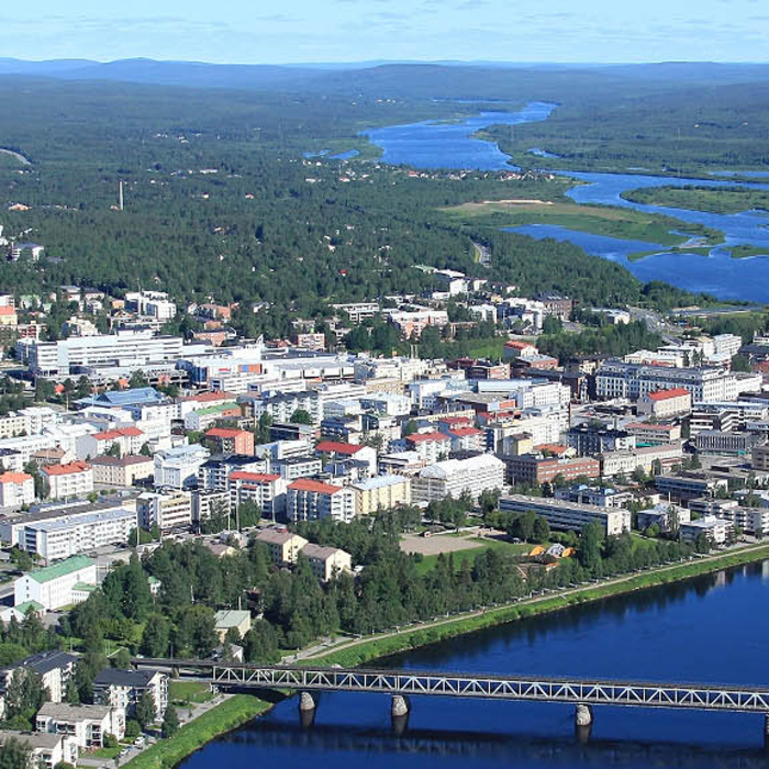 rovinieni_700x700_crop_478b24840a