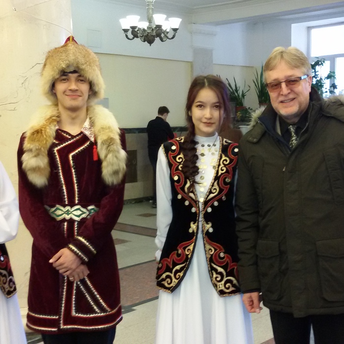 1_700x700_crop_478b24840a