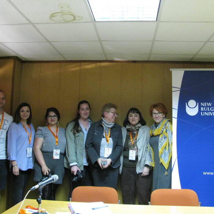 img-4929_700x700_crop_478b24840a