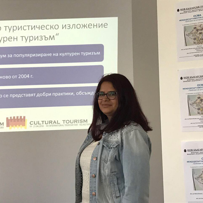 nagrada_700x700_crop_478b24840a