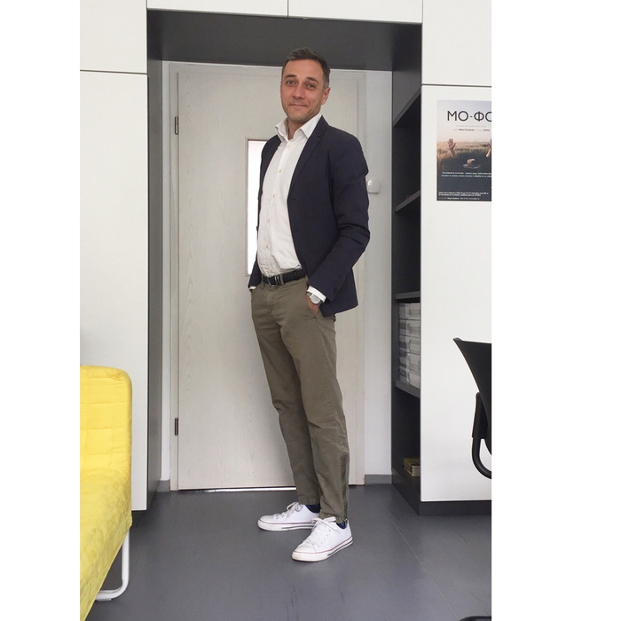 hristochu_700x700_crop_478b24840a