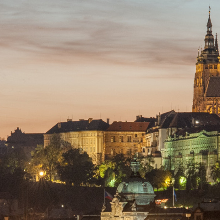 1920-peu-jaro20184_700x700_crop_478b24840a