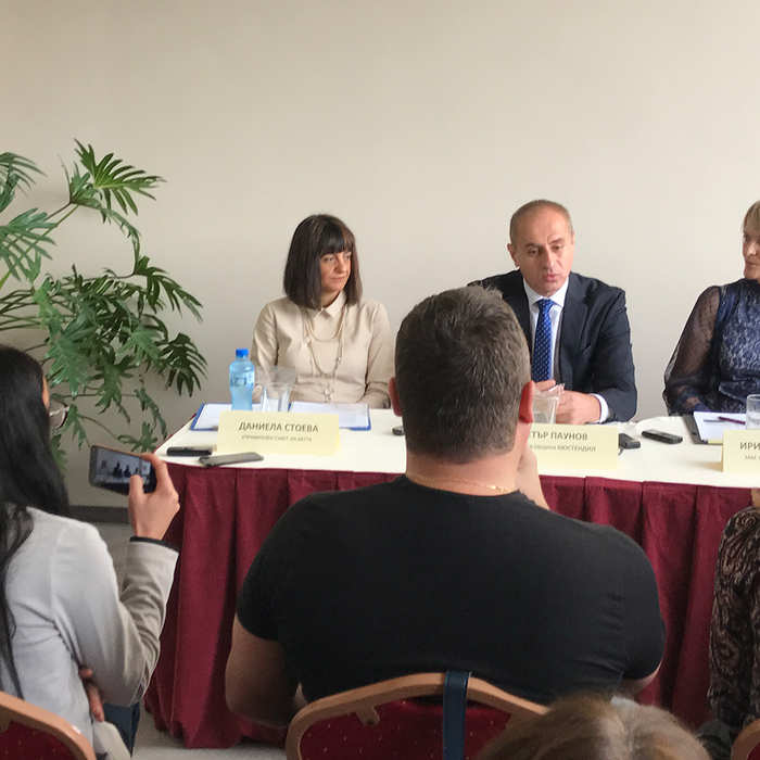 6-seshta_700x700_crop_478b24840a