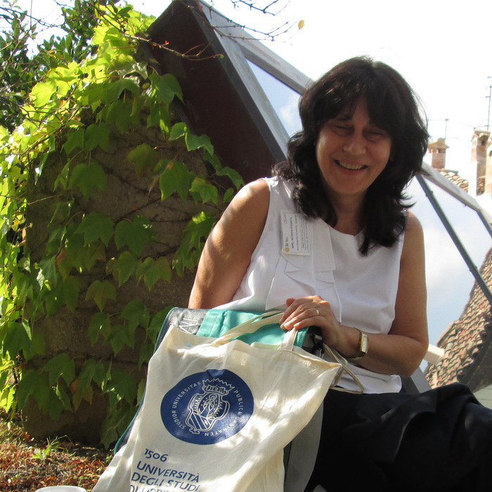 ninel_700x700_crop_478b24840a