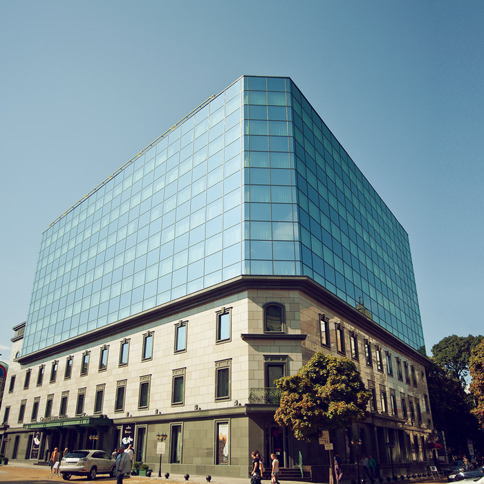 ghs_700x700_crop_478b24840a