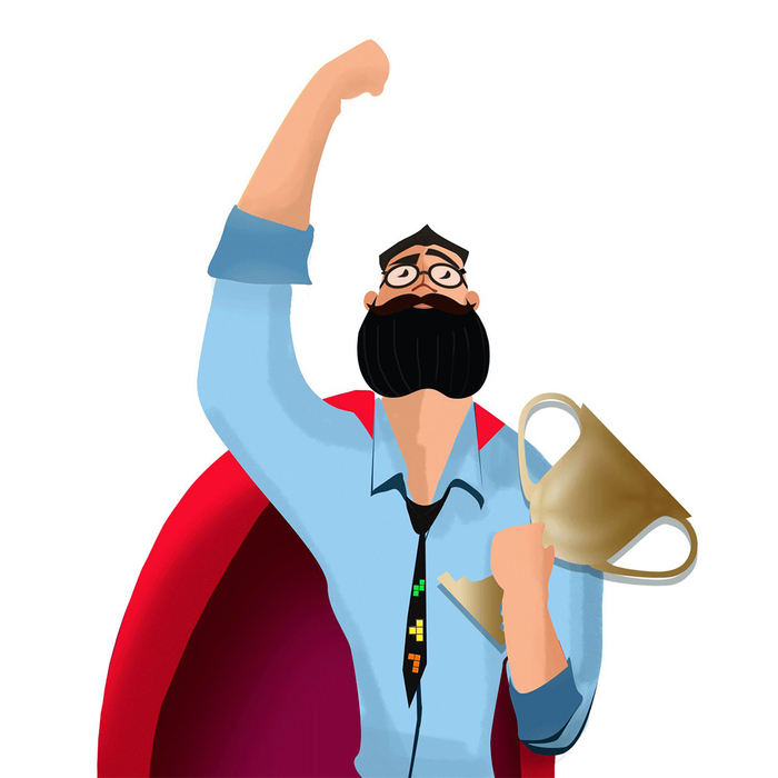 gianfinno_700x700_crop_478b24840a