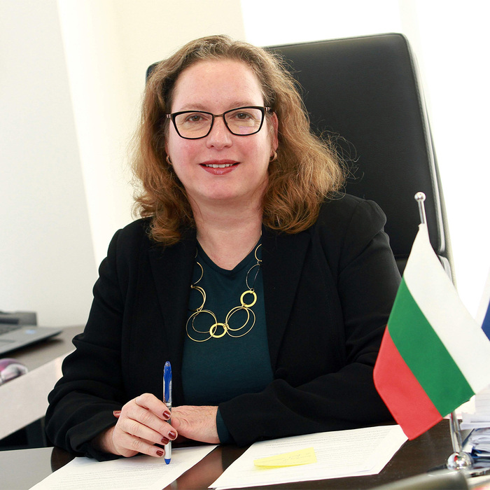 israel_700x700_crop_478b24840a