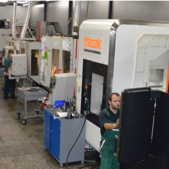 kentaver_700x700_crop_478b24840a