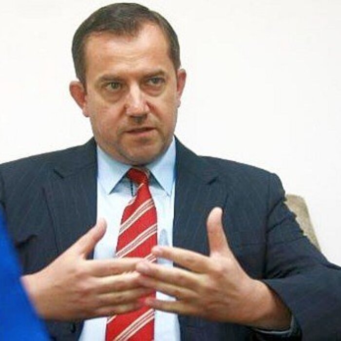 ognyan-zlatev_700x700_crop_478b24840a