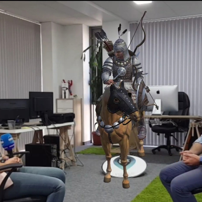 dimiter-ignatov_700x700_crop_478b24840a