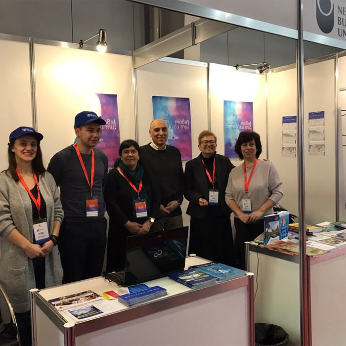 holiday-and-spa_700x700_crop_478b24840a