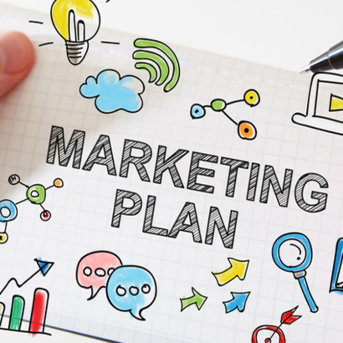 marketing-planning_700x700_crop_478b24840a