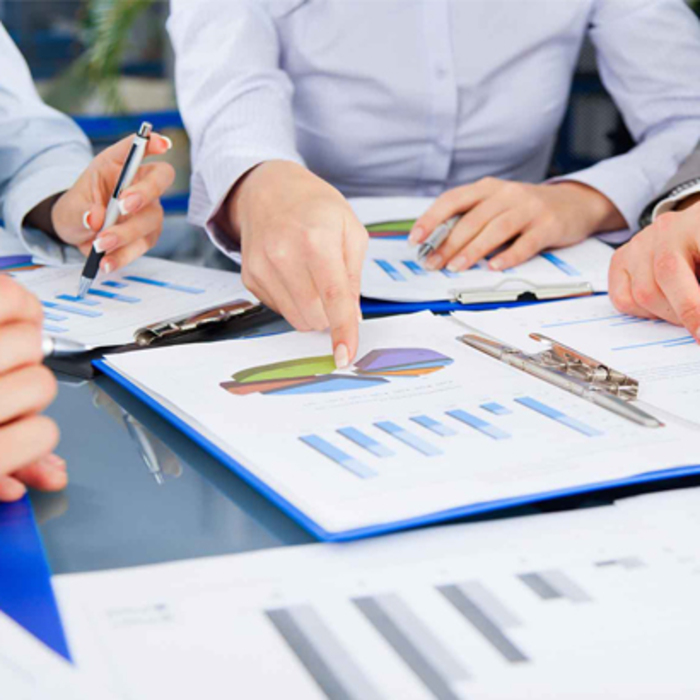 research_700x700_crop_478b24840a