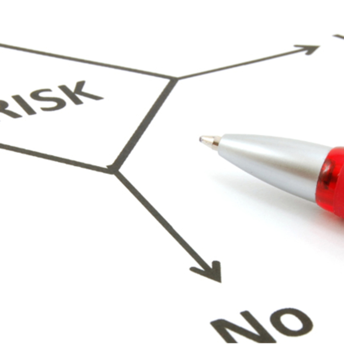 risk-management_700x700_crop_478b24840a