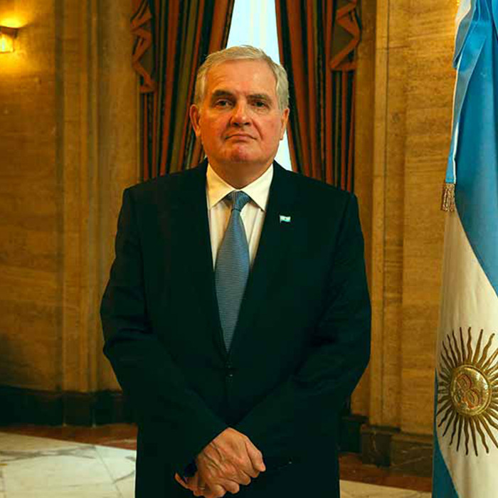 argentina_700x700_crop_478b24840a