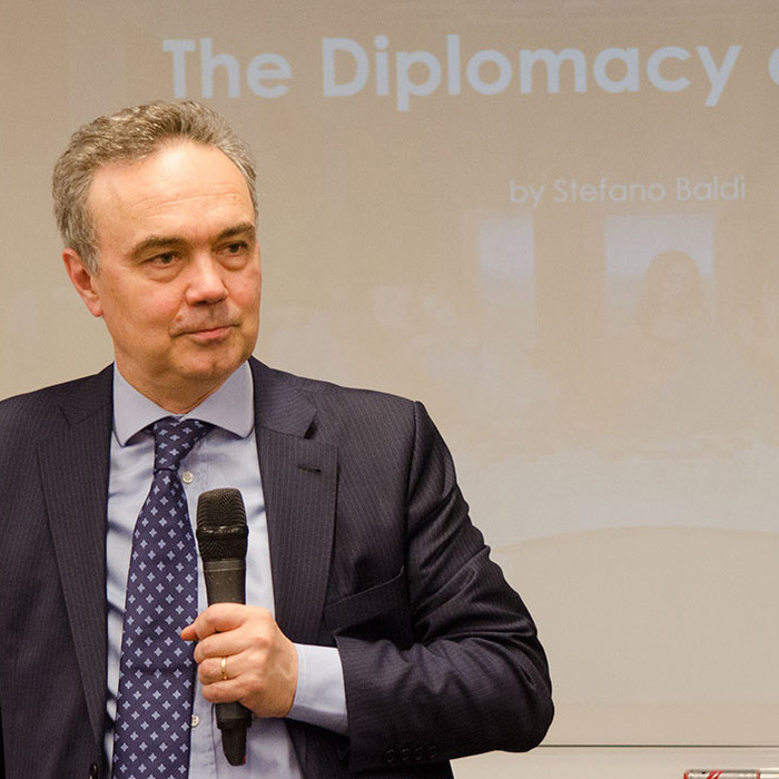 baldi-01_700x700_crop_478b24840a