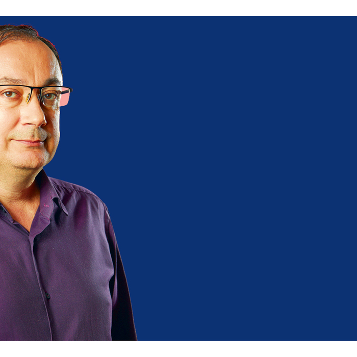 apostol-mushmov_700x700_crop_478b24840a