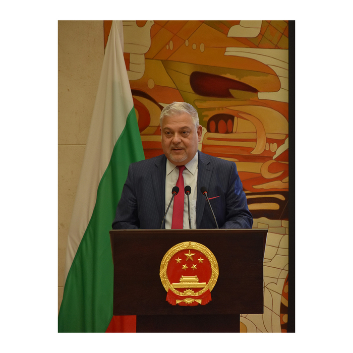 l-kanchev-30-z-1126_700x700_crop_478b24840a