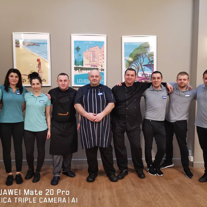 1-n_700x700_crop_478b24840a