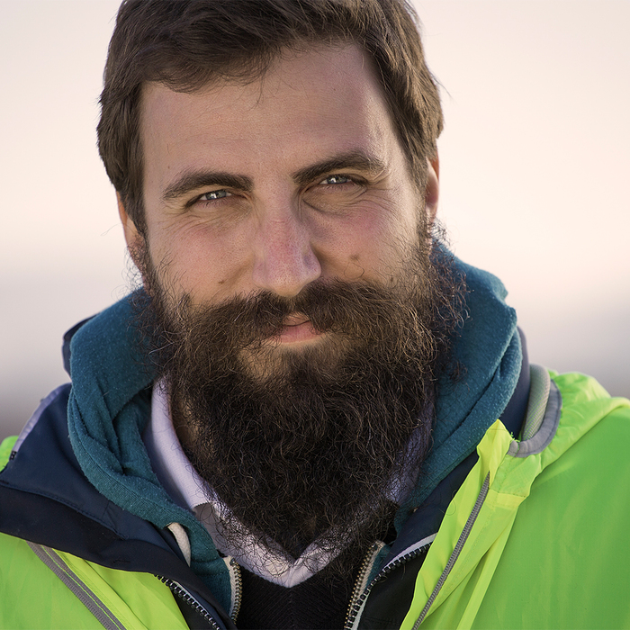 svilen_700x700_crop_478b24840a