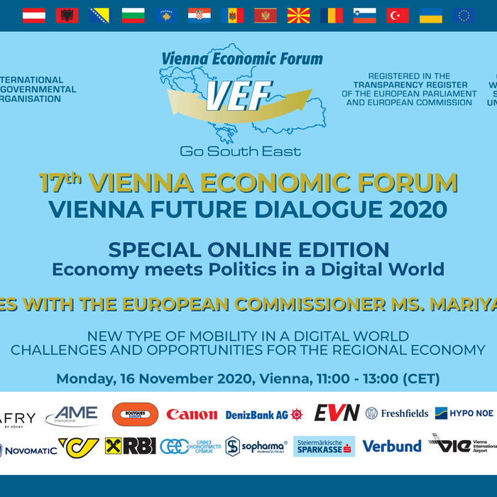 17th-vienna-economic-forum-web-banner-2500x1667pix_700x700_crop_478b24840a