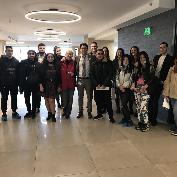 3-img-2138_700x700_crop_478b24840a